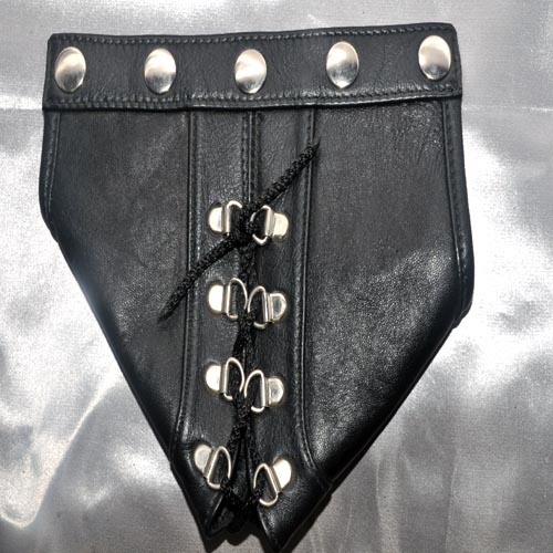 Codpiece Codpiece